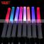 2018 New Arrival Glow Crazy Wireless Cheering up Decorative Led Stick Light
