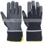 Biker Glove Online, HLI Motorcycle Gloves with protection