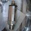 Huba Pressure Transmitter Type 511