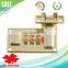29mm High quality zinc alloy number combination code lock for Cases
