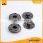 Metal Press Button BM10046