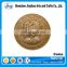 hot sale type custom copy make metal coin with low price