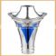 Made in China new fashion wholesale trophy columns