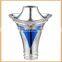 Fashionable new design art item plastic trophy columns