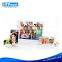 High Quality Sublimation Rectangular Glass Photo Frame of Good Price