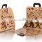 Food Packaging Box /gift Box / Paper Carton Box for Packing Gifts , Food ..