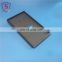 Customized Forming Processing of Shielding case Sheet Metal Cover