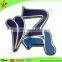 Hot sale factory direct price custom logo metal pin/ label pin/plaque