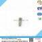 Small phillips flat head screws for electronic products