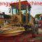 Грейдер Caterpillar 140k