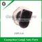 High Performance Fuel Pressure Sensor OEM 55PP11-01 For BMW