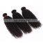 100% Best sale TOP quality bundle weft Virgin hairhouse warehouse hair extension