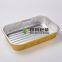 Disposable Takeaway Aluminum Foil Containers