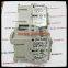 Industrial Use  Anti-interference Ac Contactor Micro Switch