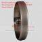 Electroplated CBN Grinding Wheel For Woodturning Tools miya@moresuperhard.com