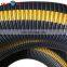 Flexible composite hose