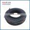 Hot Sale High Pressure Flexible Hydraulic Hose Wrapped hydraulic hoses