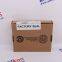 1769-AENTR Allen Bradley PLC Module