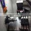 CK-40L Slant Bed Cnc Lathe Turning For Sale In Dubai Alloy Wheel