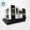 H80/2 Cnc hydraulic press brake Milling Turning Machine Center 5 Axis