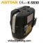 mining oxygen self-rescuer K-SB30