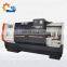 New Small Cnc Turning Lathe Machines for Sale CK6150