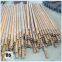 anchor rod forged eye anchor rod forged connecting rod