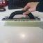 Plastic handle sander tools sanding block
