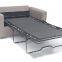 Extra Narrow Sofa Bed Mechanism TFN00#