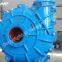 Tobee® 18/16TU-AHR Warman Rubber Slurry Pump