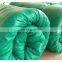 Canvas Pvc Tent Tarpaulin All Kinds Tarpaulin Sizes