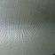 Low Carbon Steel 38mm X 38mm Stainlesssteel perforated