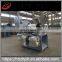 Small Mini Home Sunflower Coconut Palm Olive Cold Press Extract Extraction Oil Machine