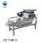 Good Feedback Hazelnut Peeling Machine for High Evaluate