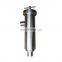 ABS Fitness body muscle travel massage stick