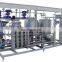 Factory Small milk plate & tube sterilizer sterilization equipment uht milk tubular pasteurizer pasteurization machine