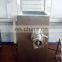 Superior quality new products heavy duty commercial meat grinder