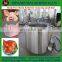 chicken feather plucking machine depilator pearl hair remover rosin pot