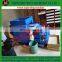 hot selling Sieving Machine for dead mealworm removing machine/live mealworm sorting machine
