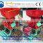 fresh coffee bean huller/pulper/sheller