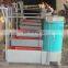 Multifunctional wheat washing machine wheat cleaning machine wheat washer
