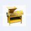 factory sale high efficiency maize thresher and husker corn husker thresher machine