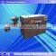 Noodle processor small noodle making machine/ramen noodle maker