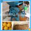 Industrial Made in China Almond Separating Machine walnut separation machine Walnut Cracking Machine