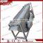 apricot kernel shell separating machine