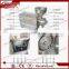 water cooling system multifunctional grain grinding machine rice wheat maize sesame grinding machine