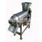 industrial fruit juice extractor machine fruit juicer extractor machine fruit juicer machine