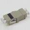 LC MM DX Adapter without ear