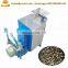 Snail tail cutter cutting machine escargots tail remover machine