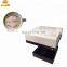 3d Selfie Coffee Printer Latte Art Machine Price Food Printer
